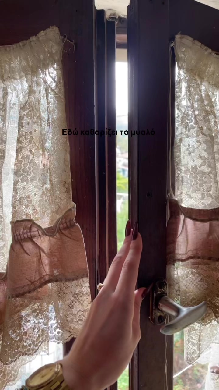 @𝓣𝓮𝓮𝓻𝓹𝓼𝓲𝓲