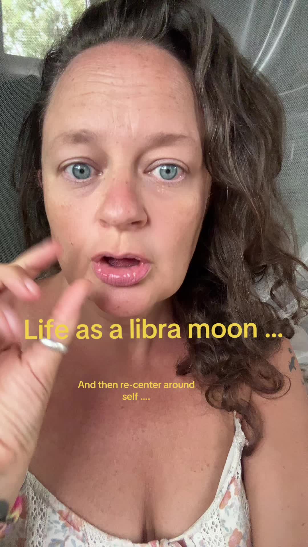@annabeeastrology