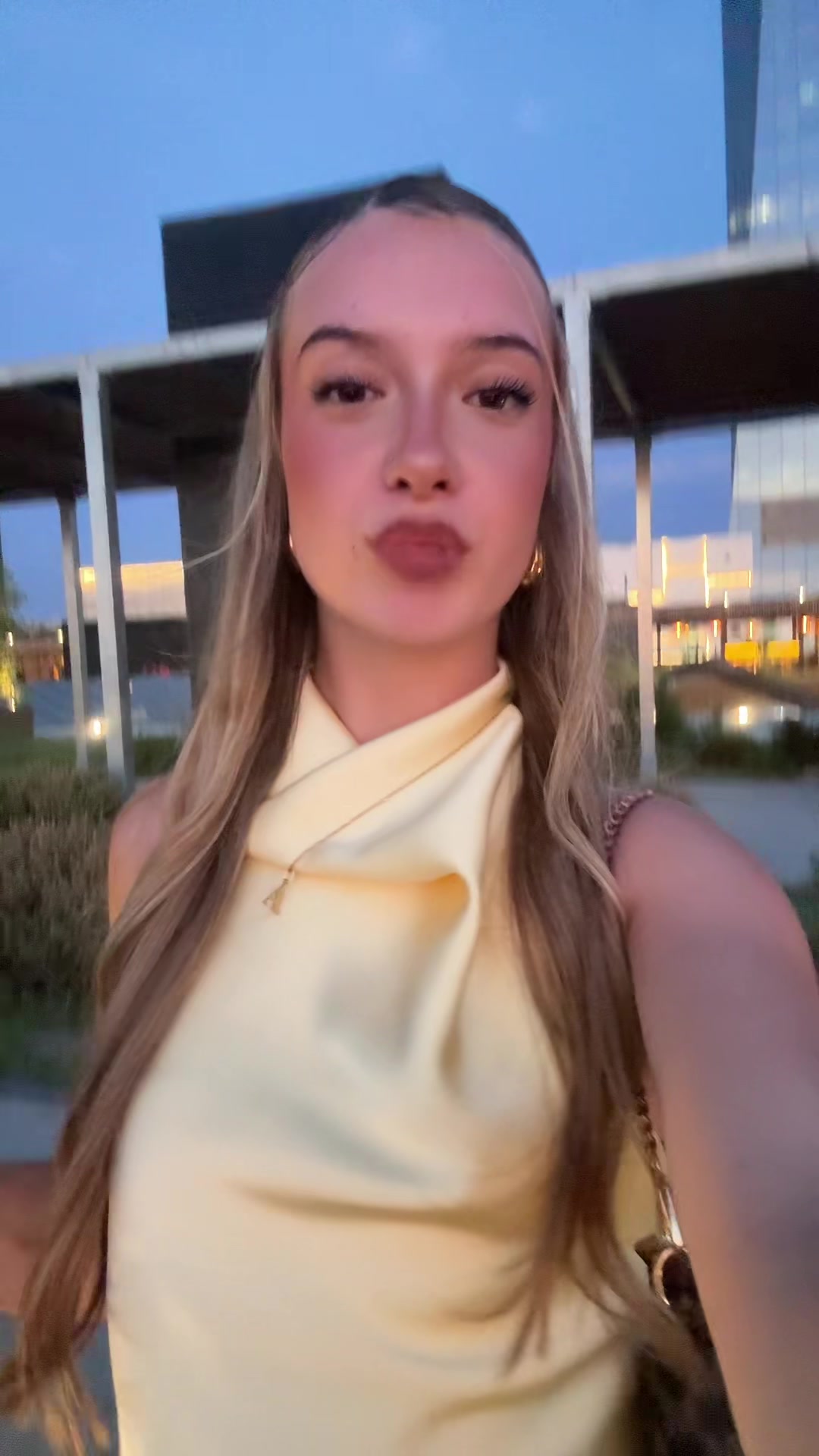 @𝒂𝒓𝒊𝒂𝒅𝒏𝒂