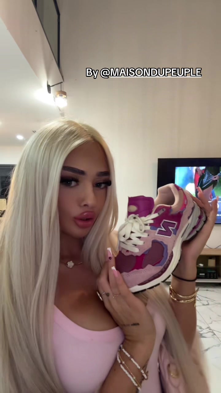 @COCACHERRIW