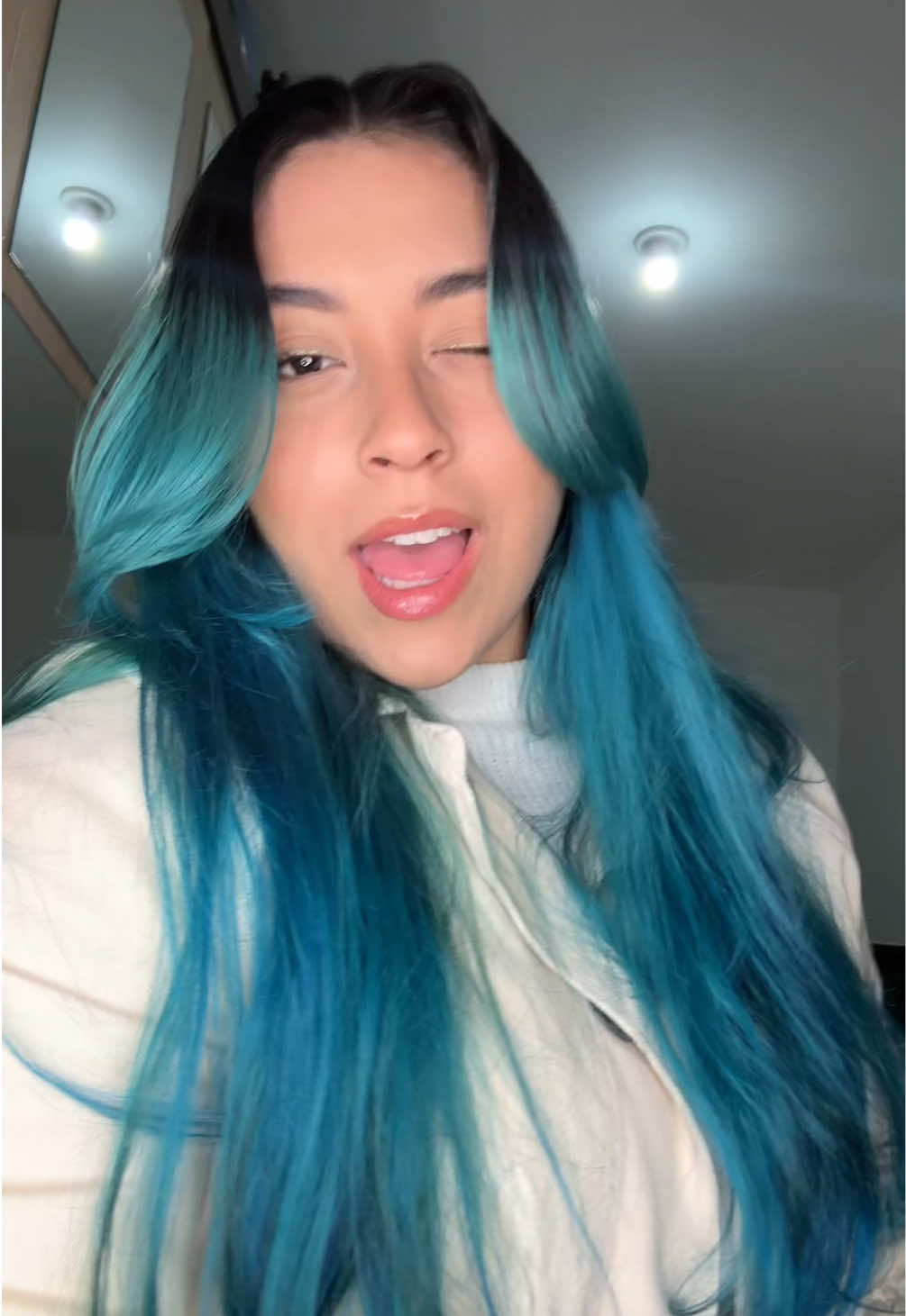 @Myleninha