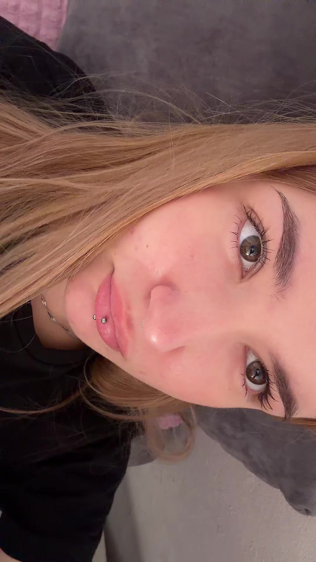 @⊹ ࣪ ˖Тгк:ксивакс⊹ ࣪ ˖ ˚˖