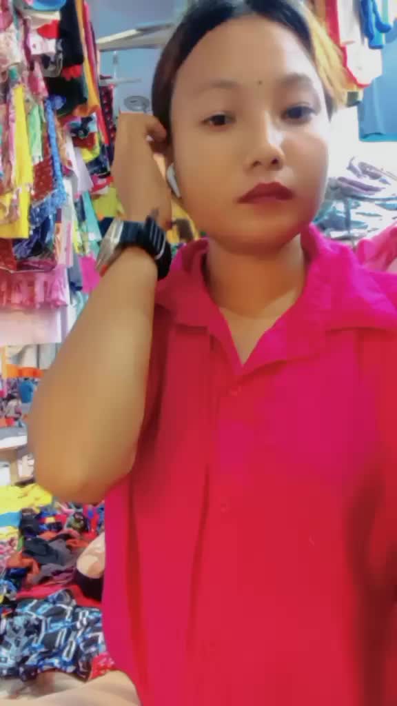 @N_isha🫶😎
