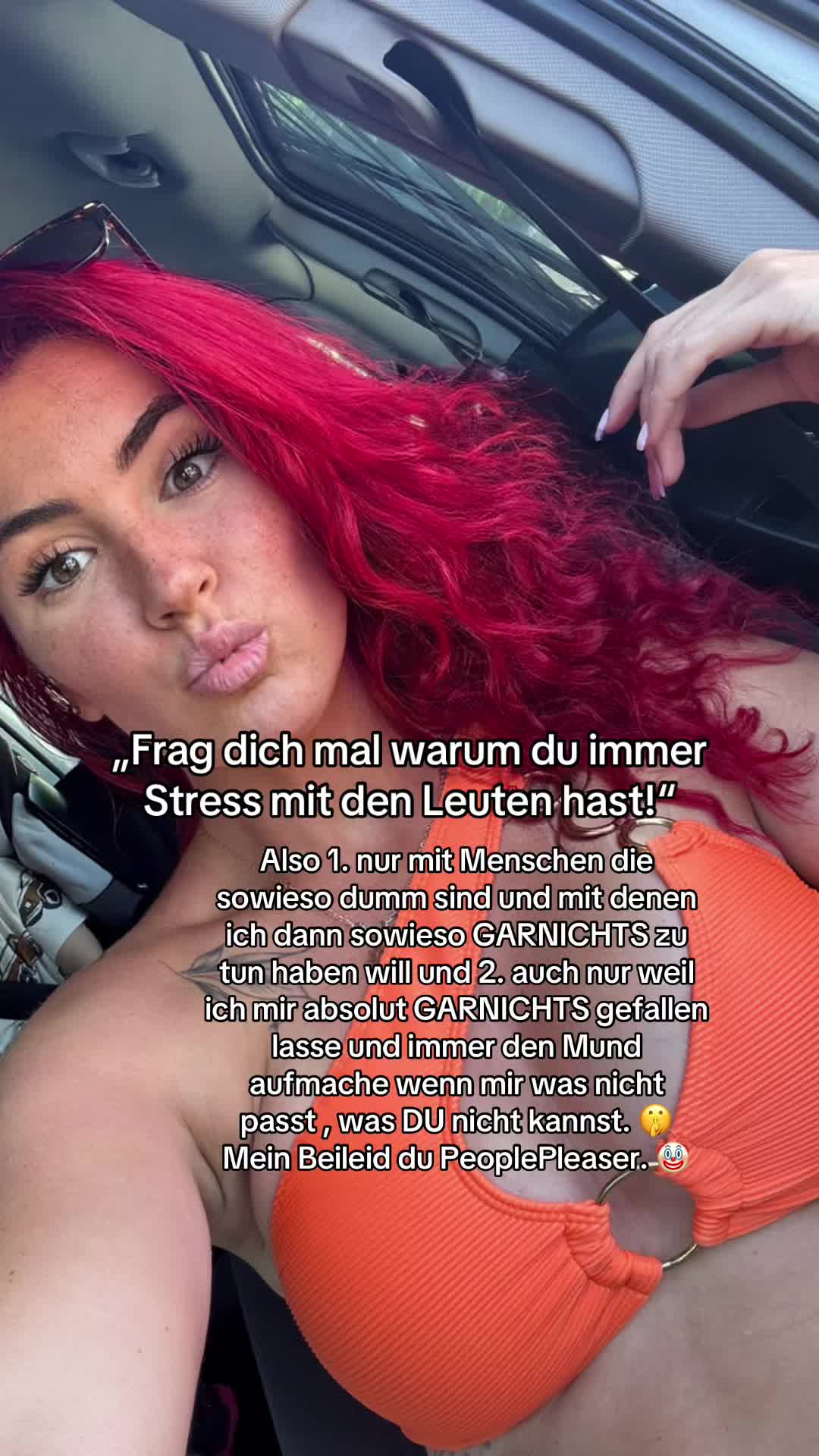 @airmaxrella1802