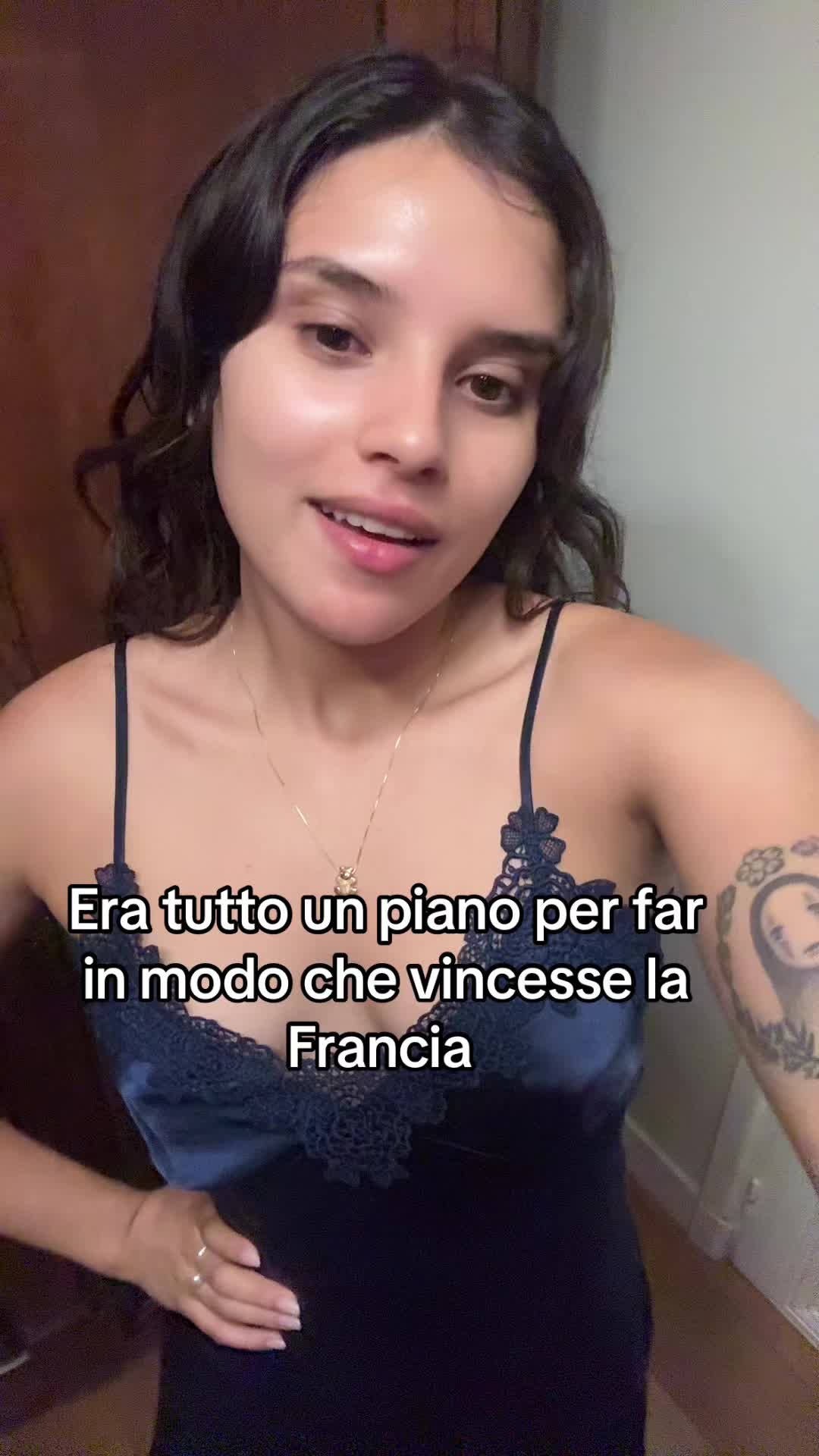 @Franlizzie