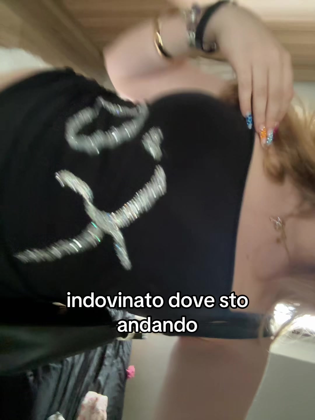 @alii💓