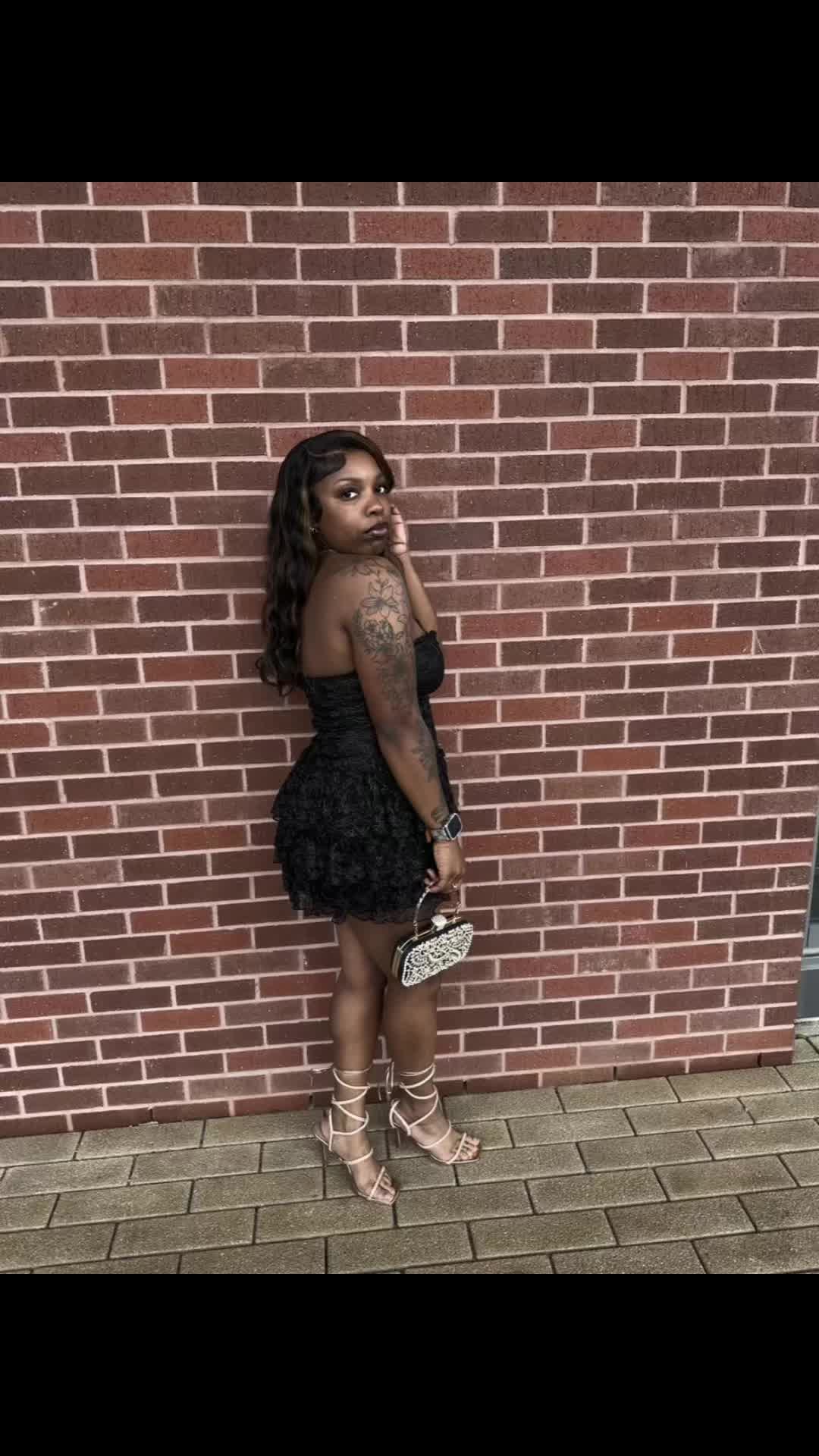 @prettyriya. ♡