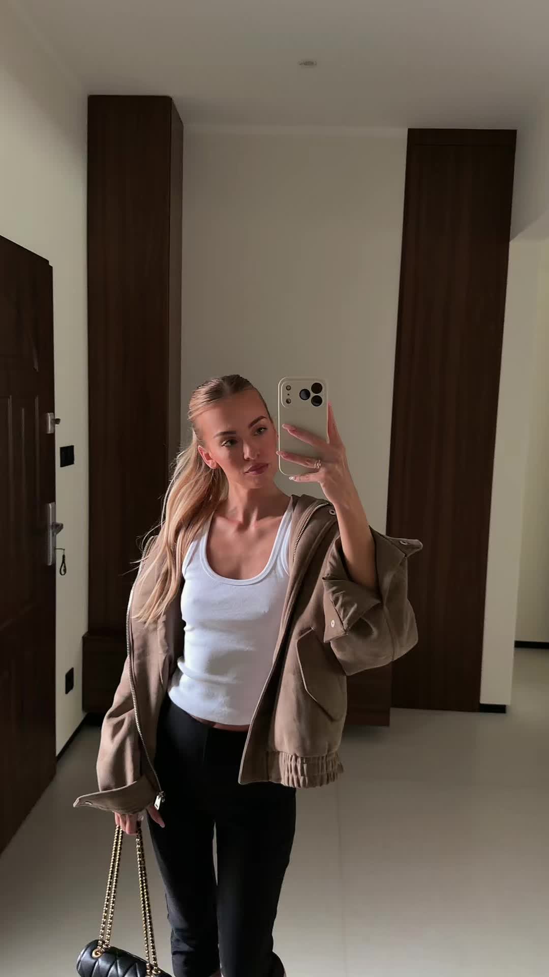 @Maryla