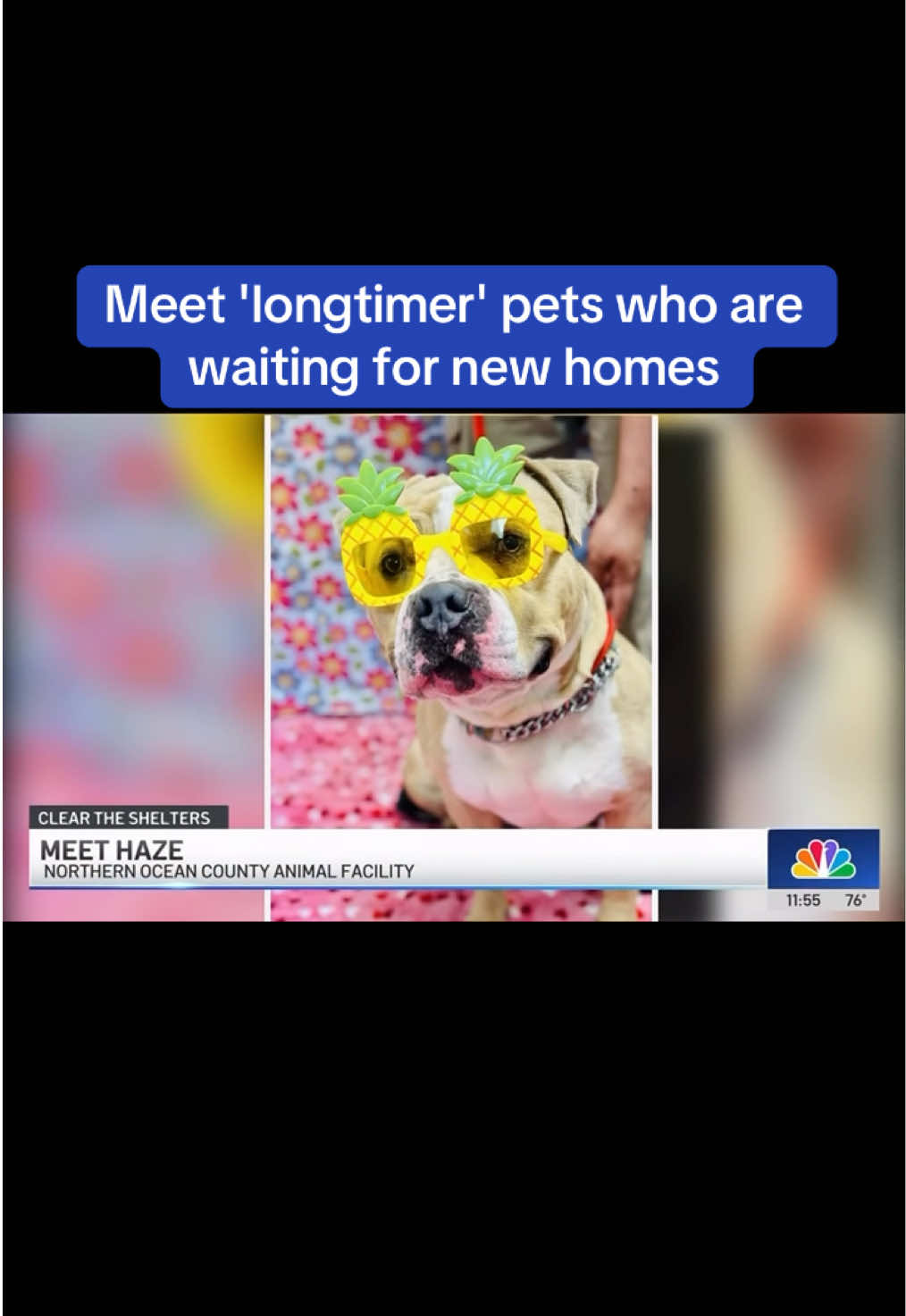 @nbcphiladelphia