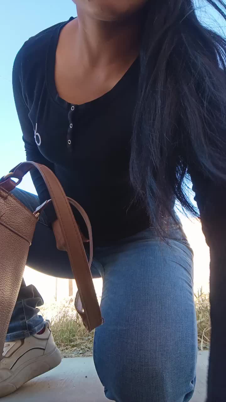@GIOVANA2222