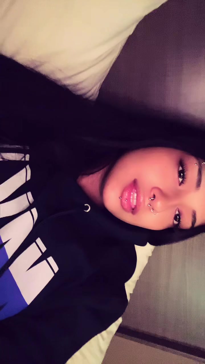 @riah