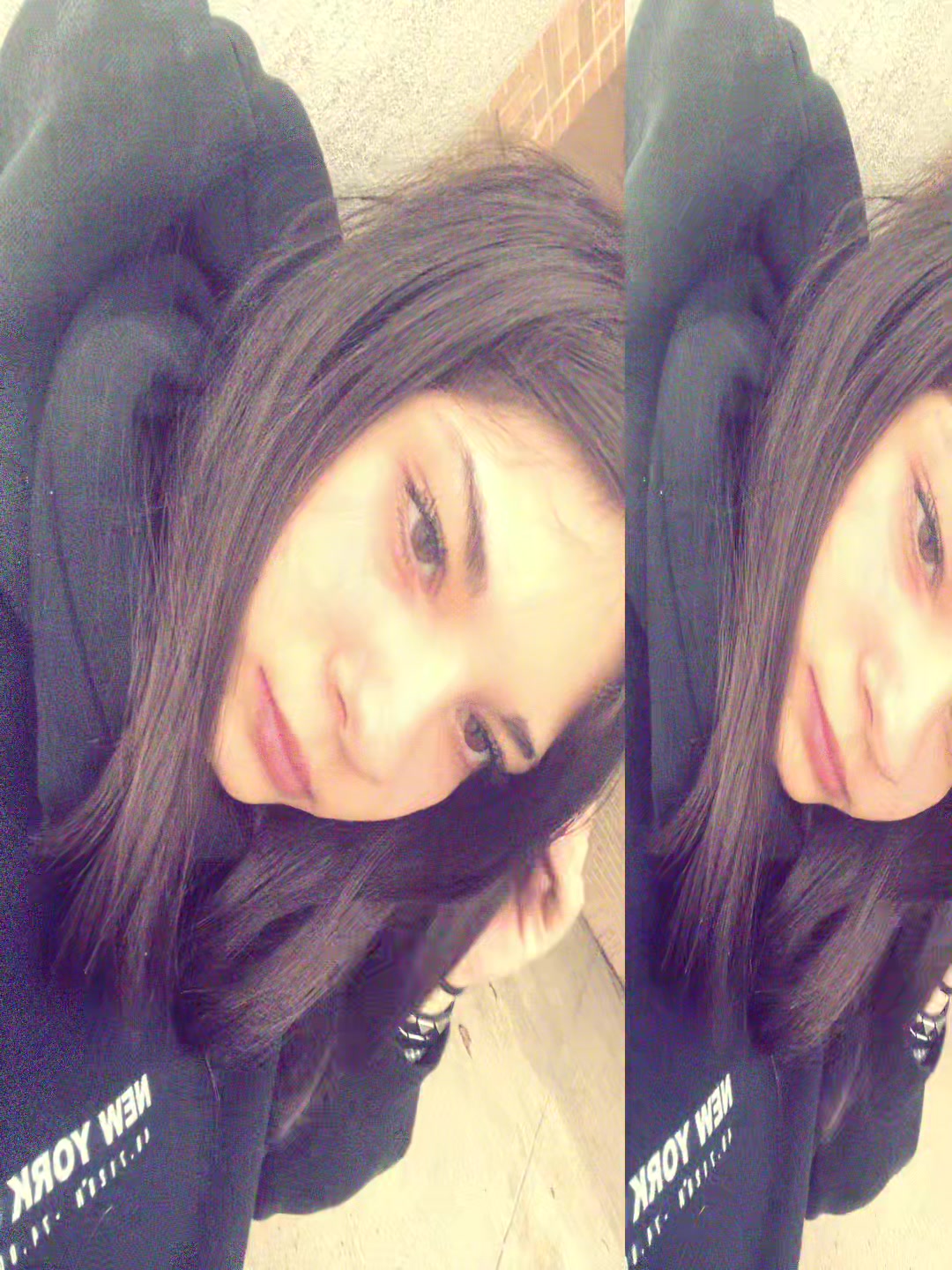 @⊱  ۫ ׅ addison ✧