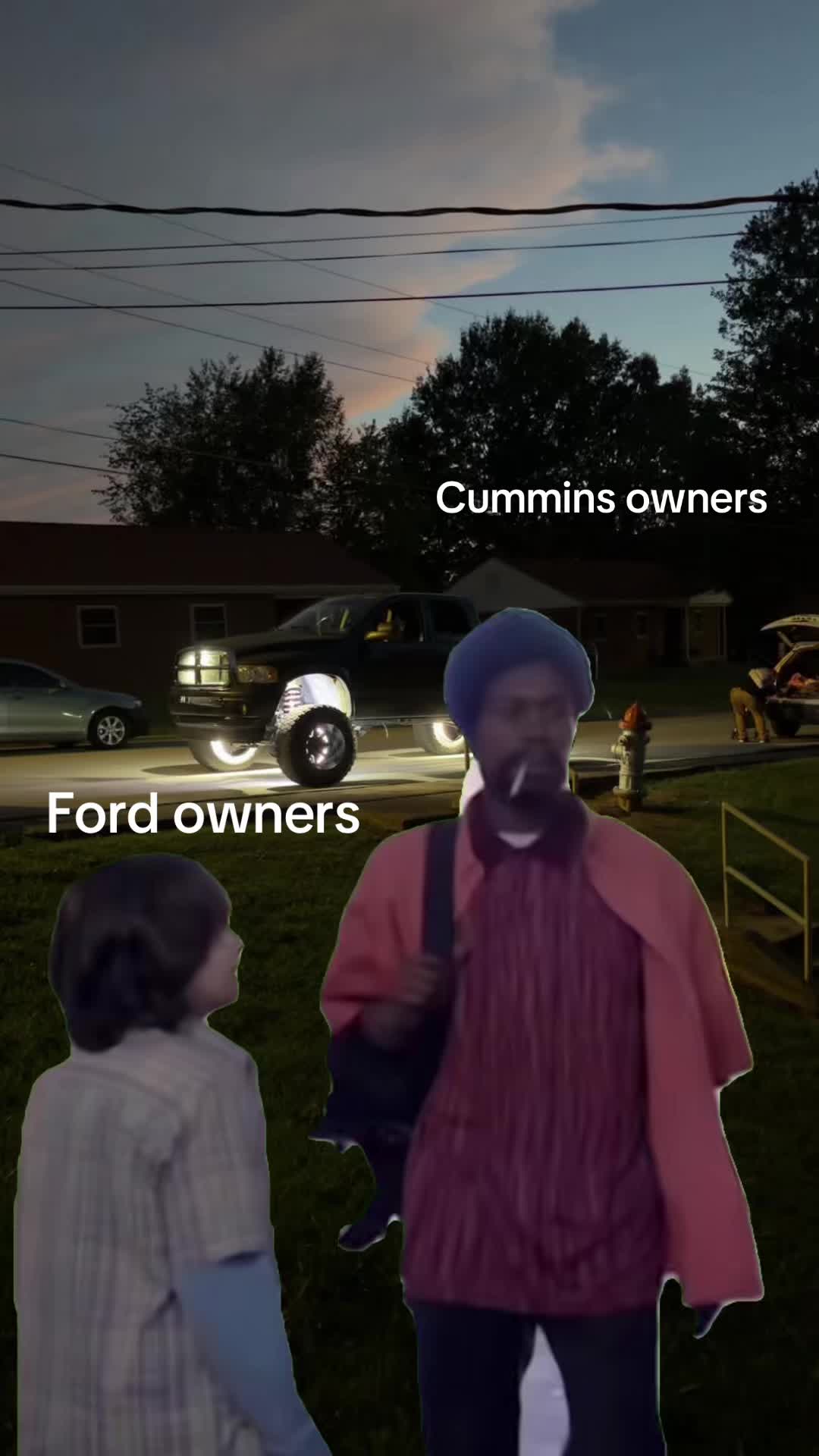 @5.9_jon08
