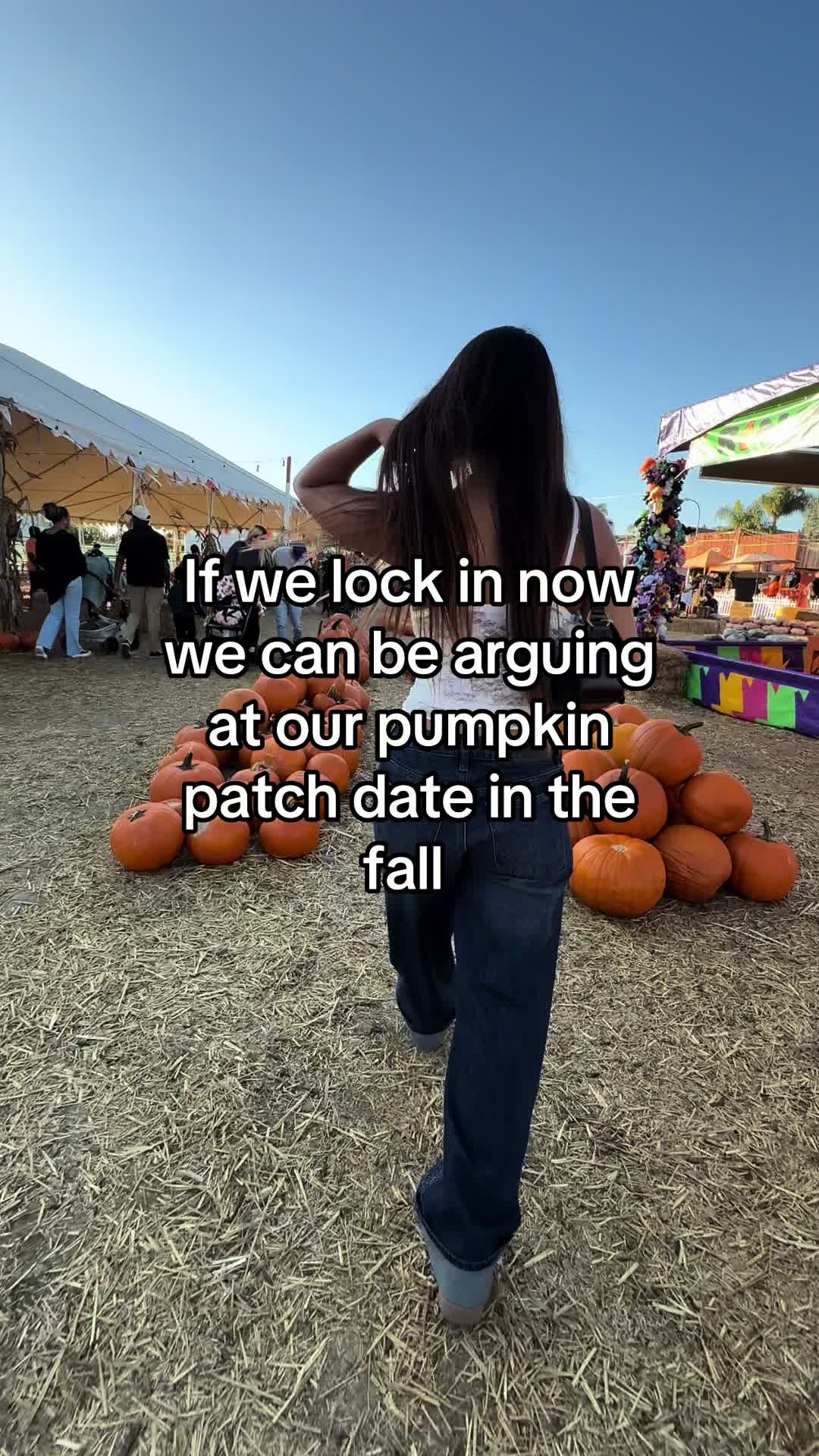 @bxbycherryyy