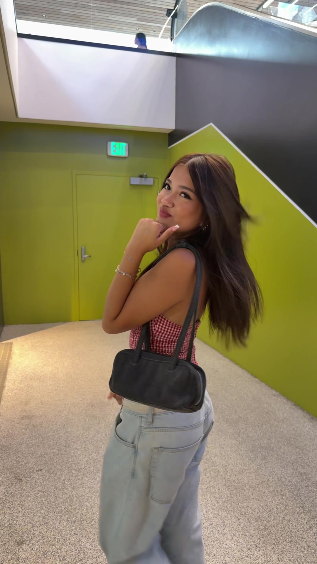@Avaaaaaaaaaaaa