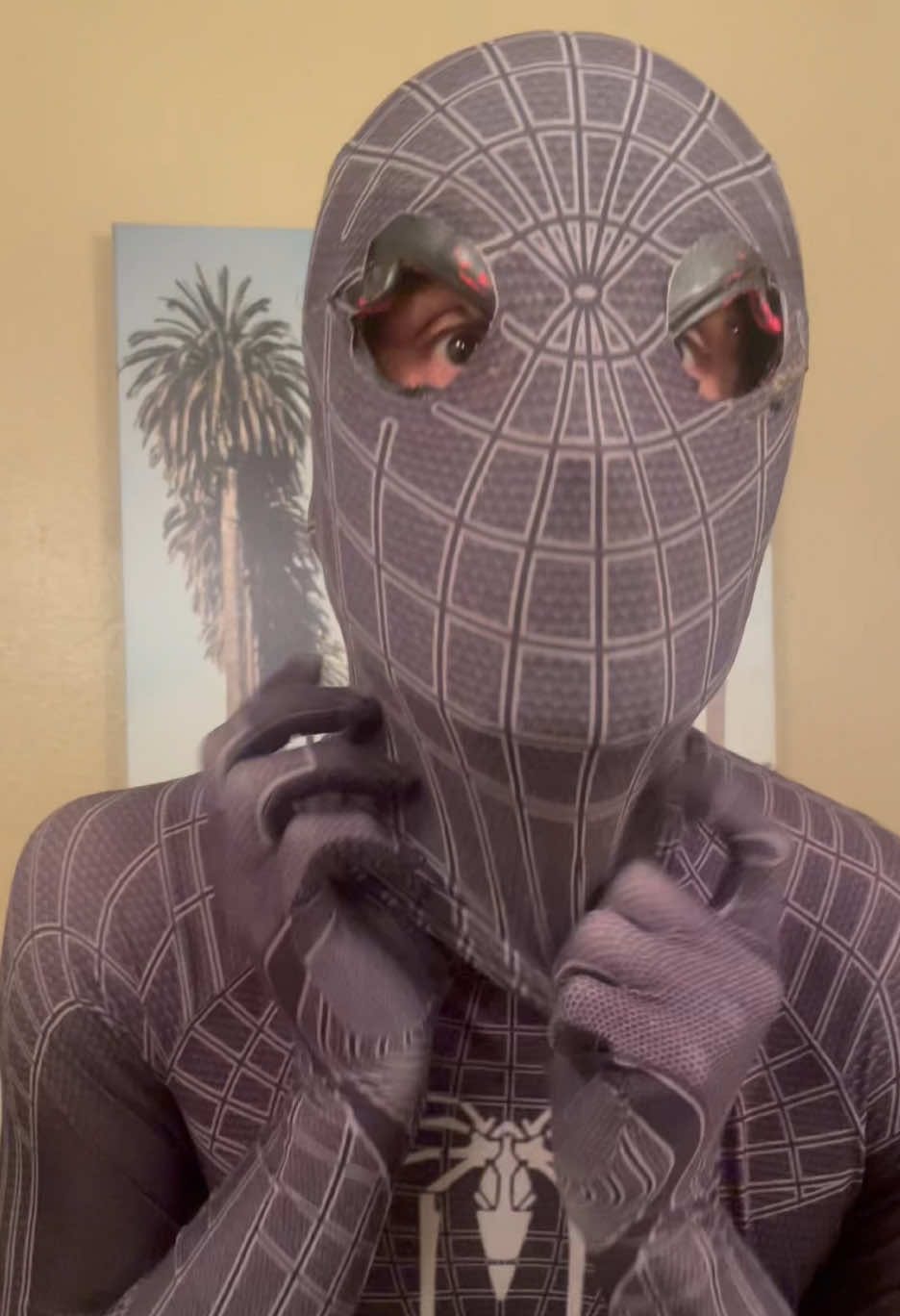@Fun4spidey