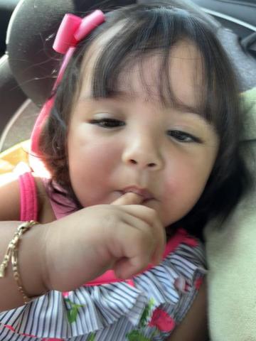 @๐”Pamela”๐๐ญ