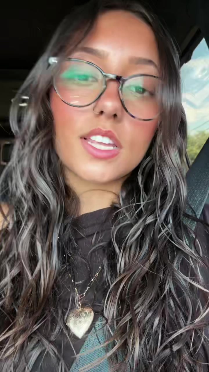 @lex