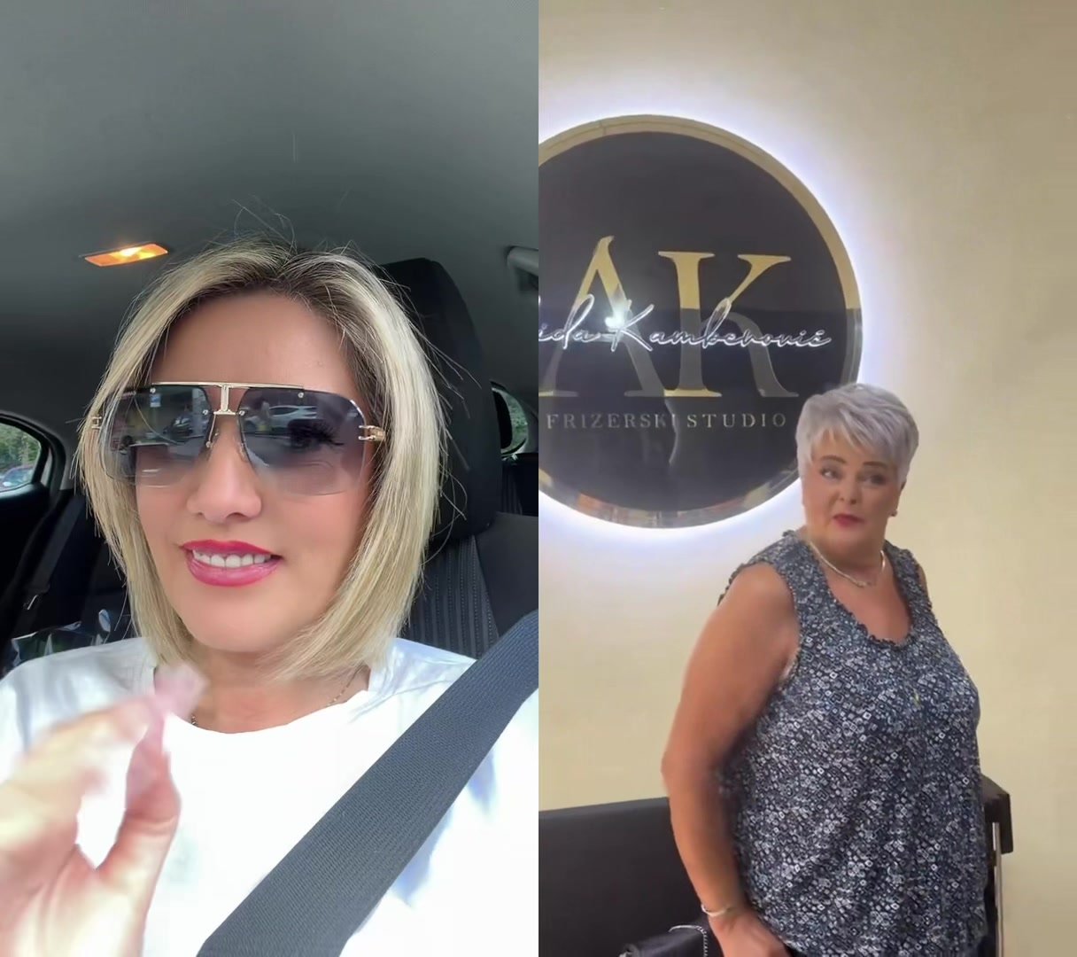 @Balkankastar