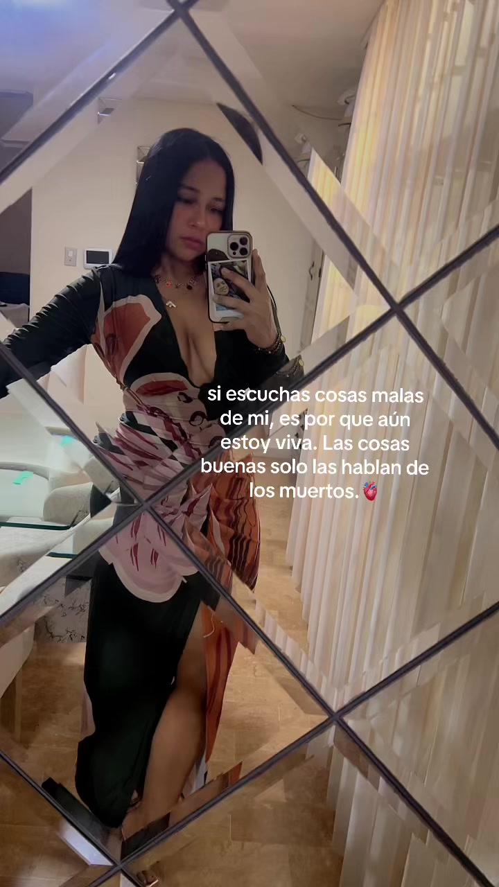 @Isa💔