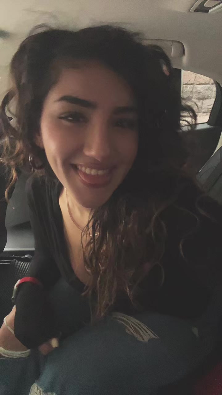 @ostavda0