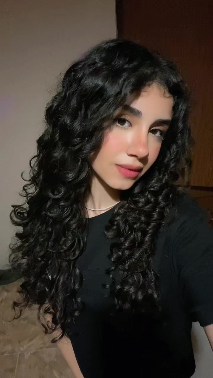 @morena