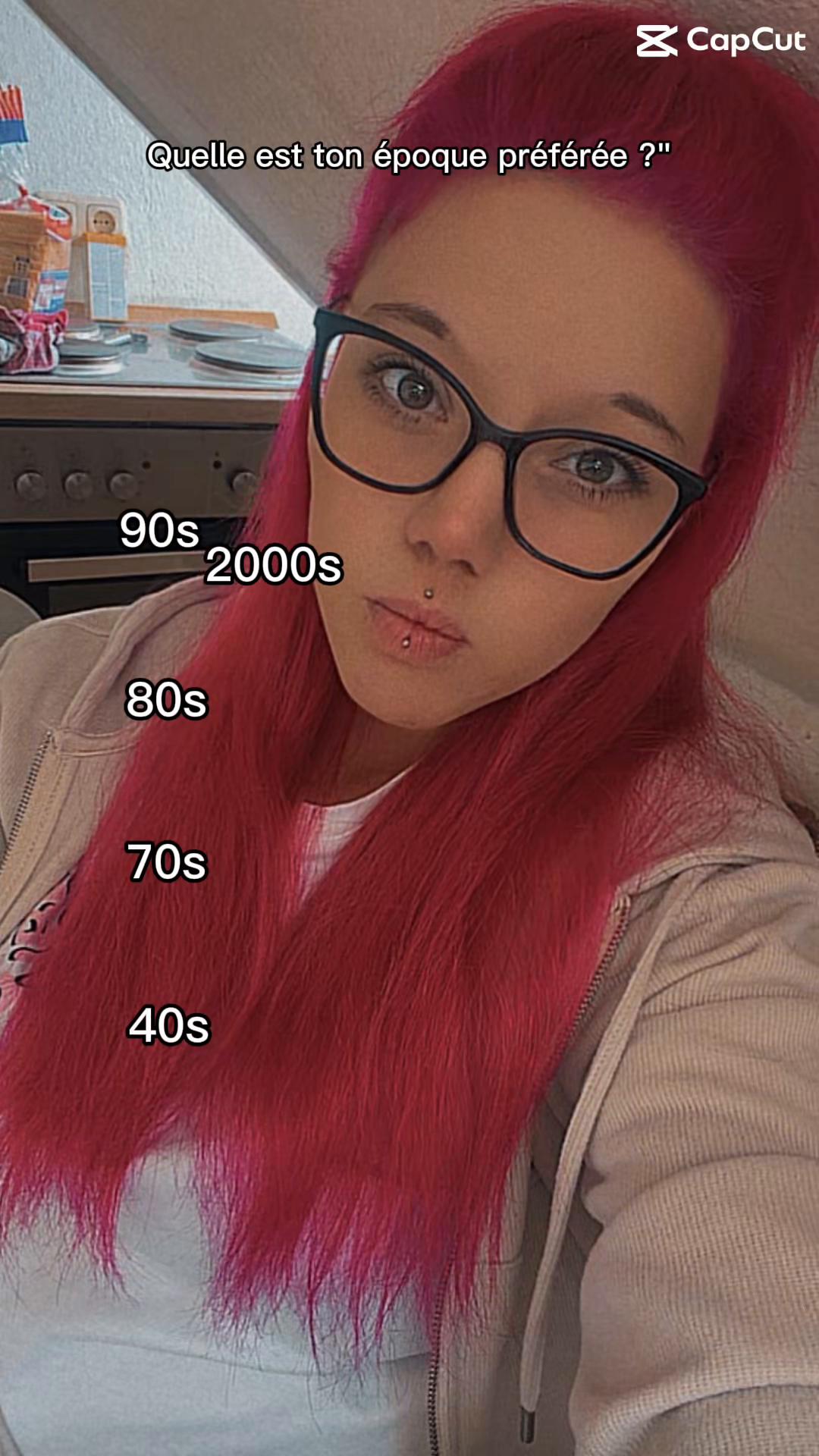 @🩷LadyInPink🩷