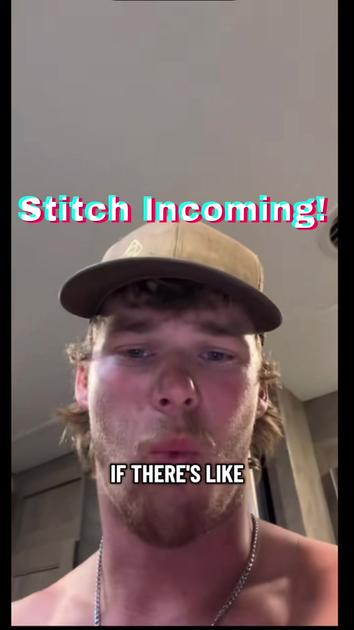 @iAm Zac