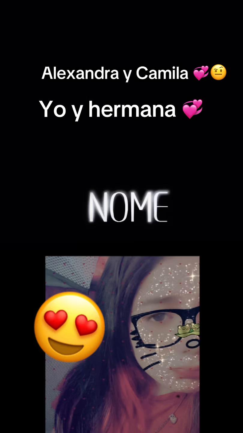 @soycami20200