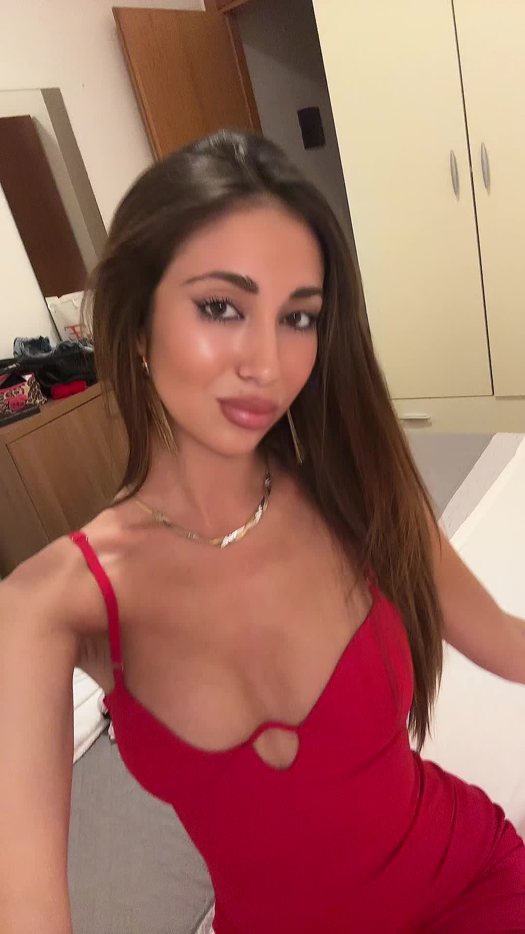 @eleonoraa_leo