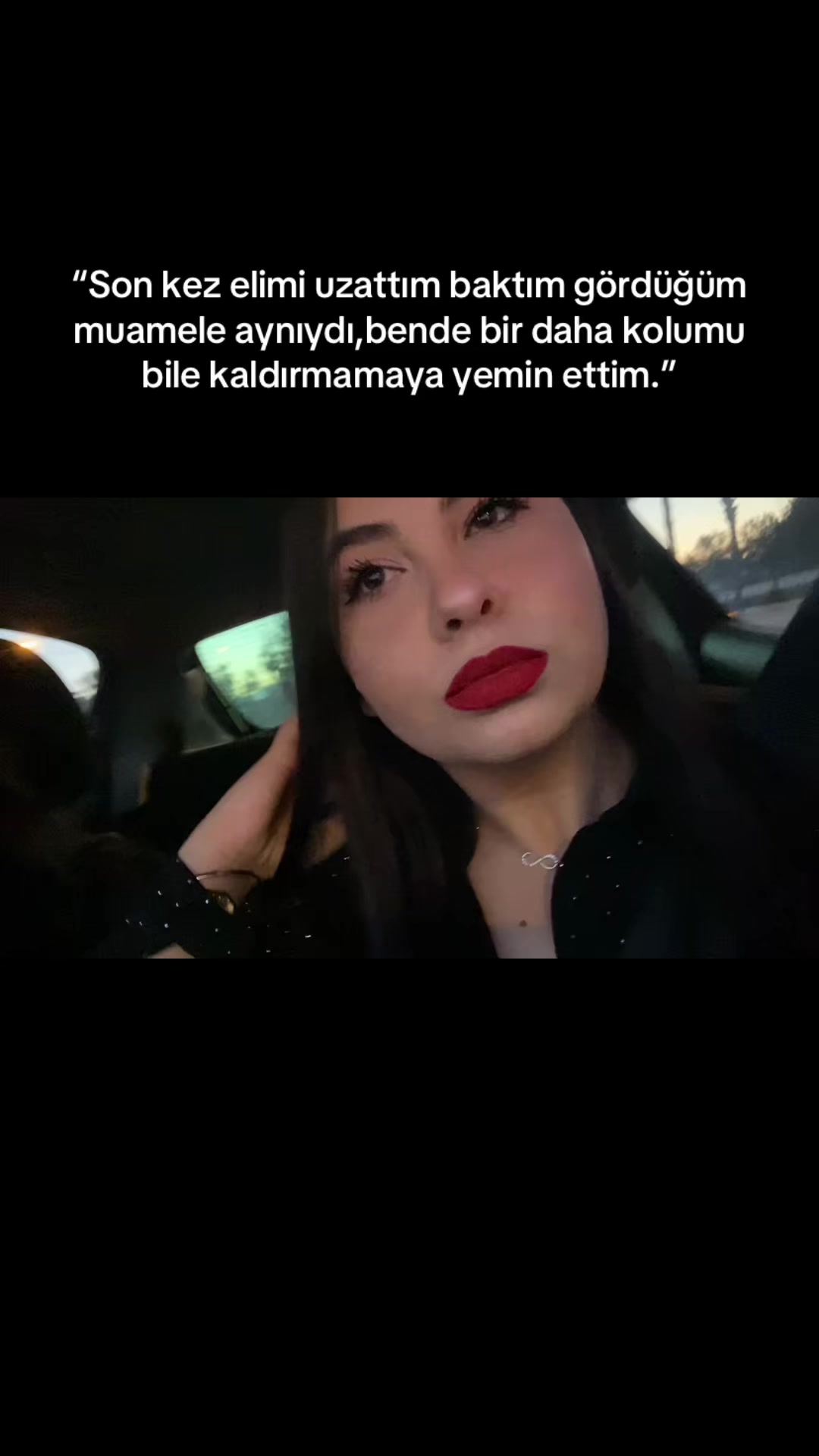 @AleynaUzc