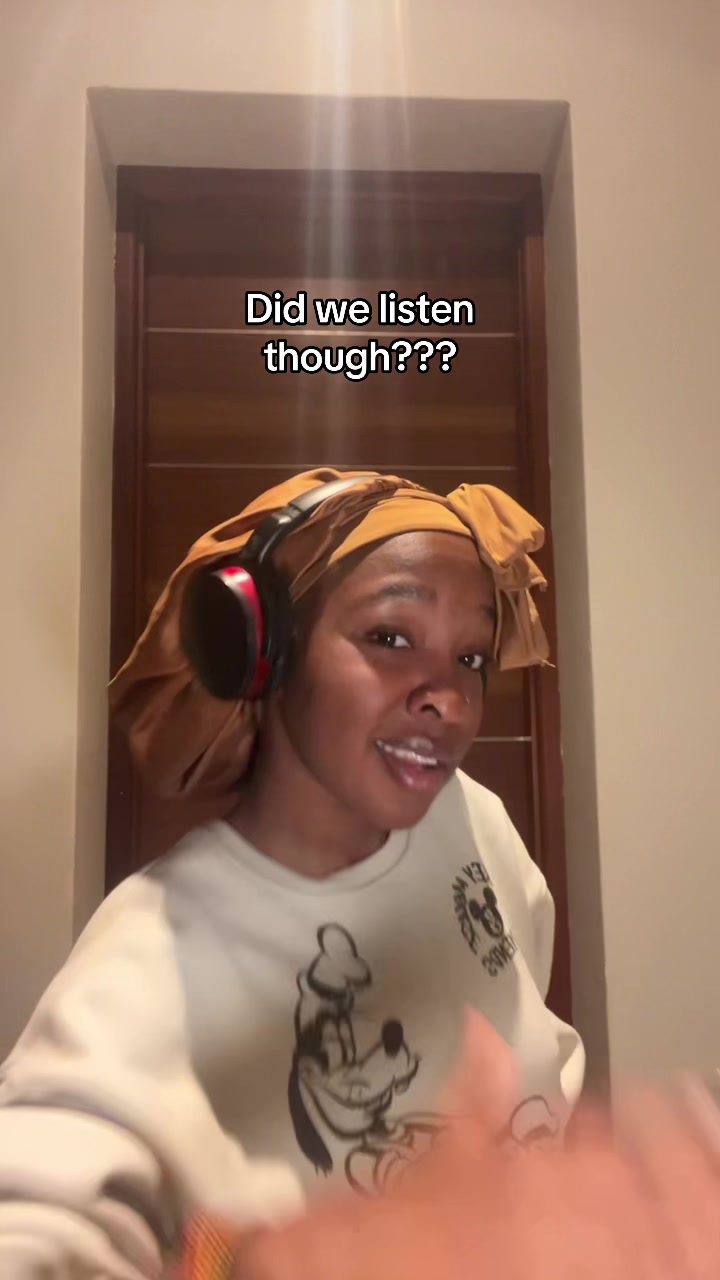 @miss_mukisa