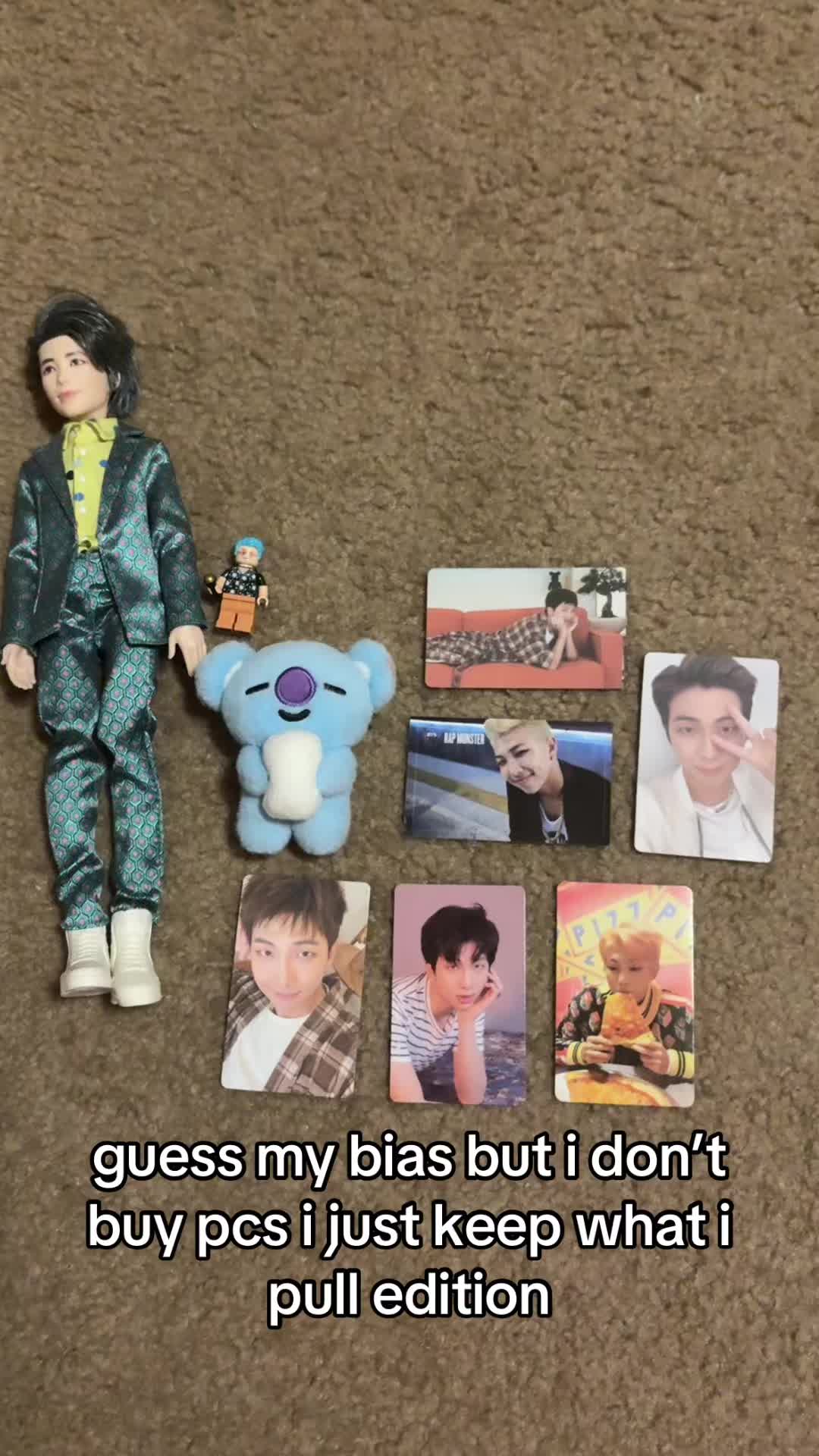 @lucy⁷ ⟡ ݁ . ⊹ ఌ