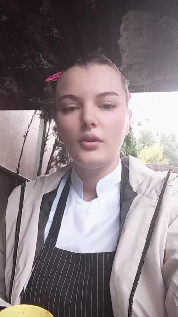 @николь❤