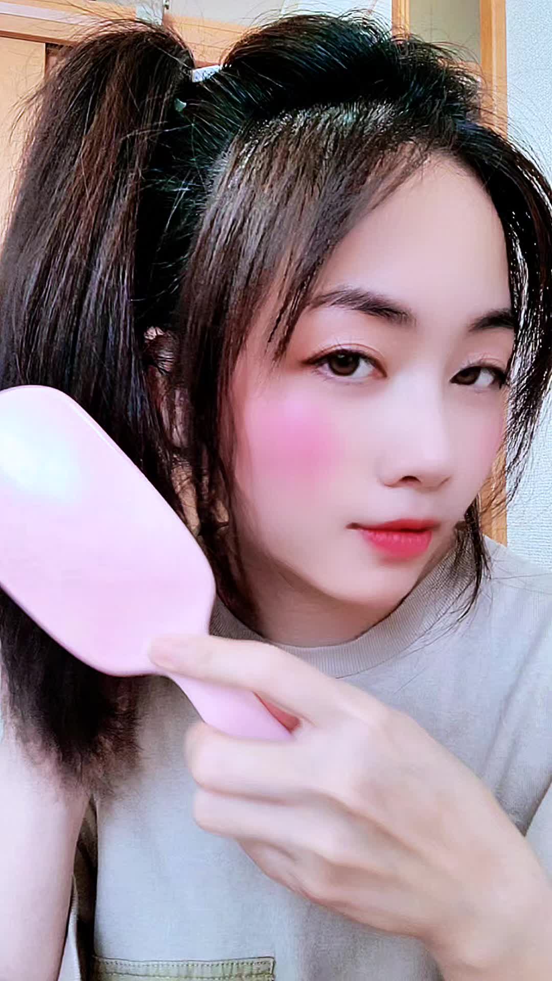 @โฐ๐ธ๐๐โโโโฟโโแขแถแแธแโฐ๐ฐ๐ญ๐๏ธ