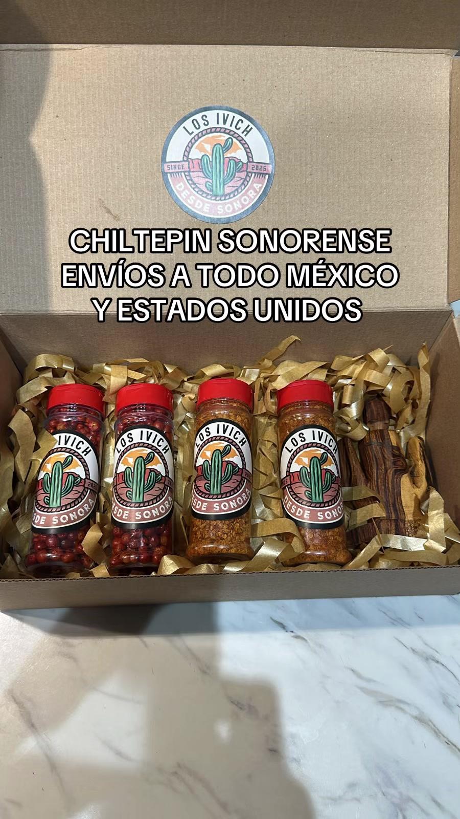 @Rubénivich