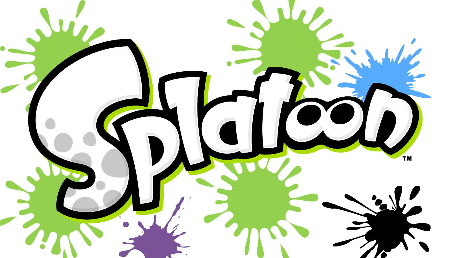 @silvagunner fan