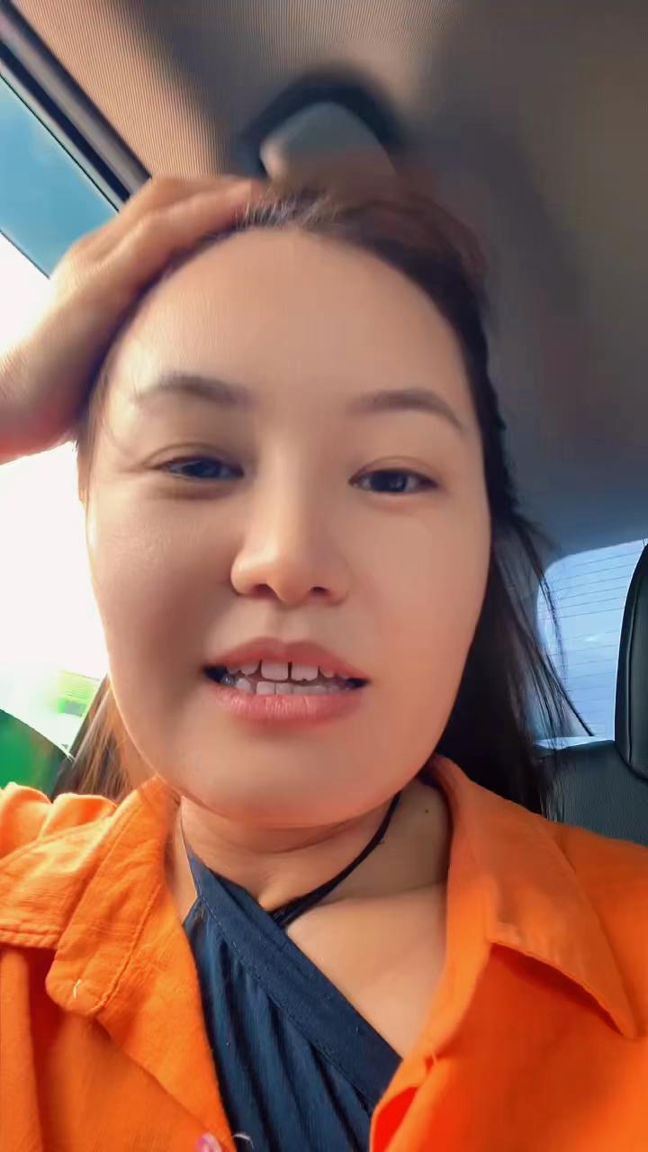 @Girl ๐$€&