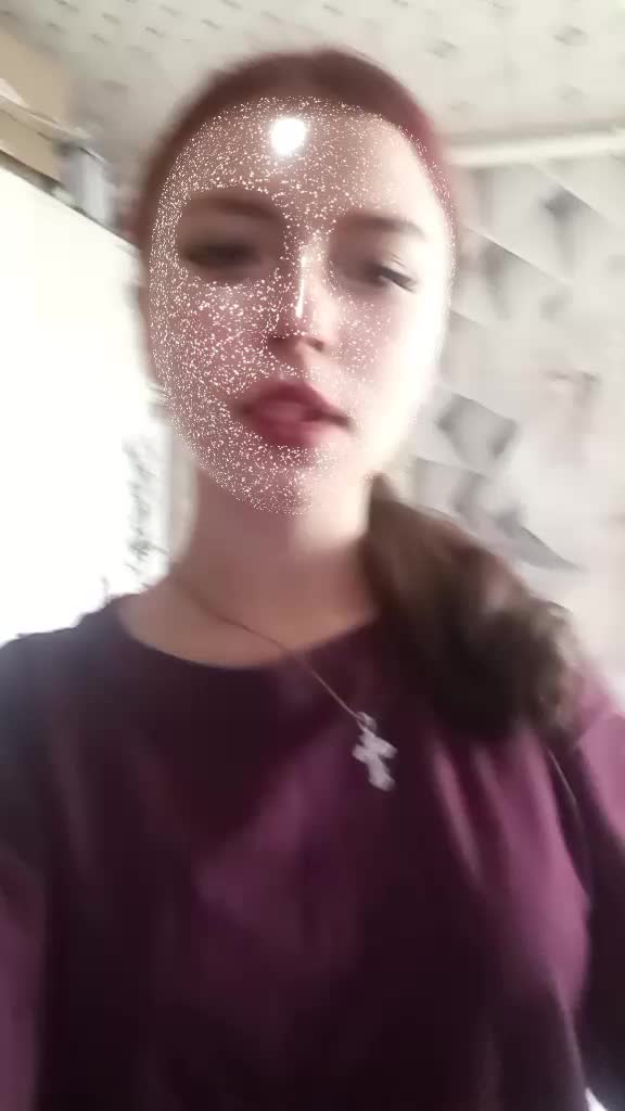 @𝐥𝐨𝐥𝐢𝐤𝟏_𝐌/𝐗💋🥷