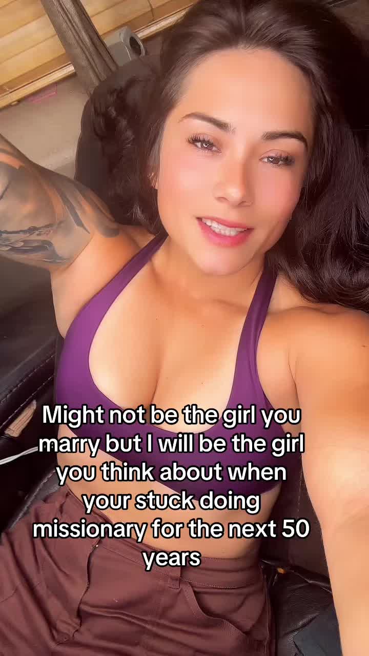 @Lustfulcountry