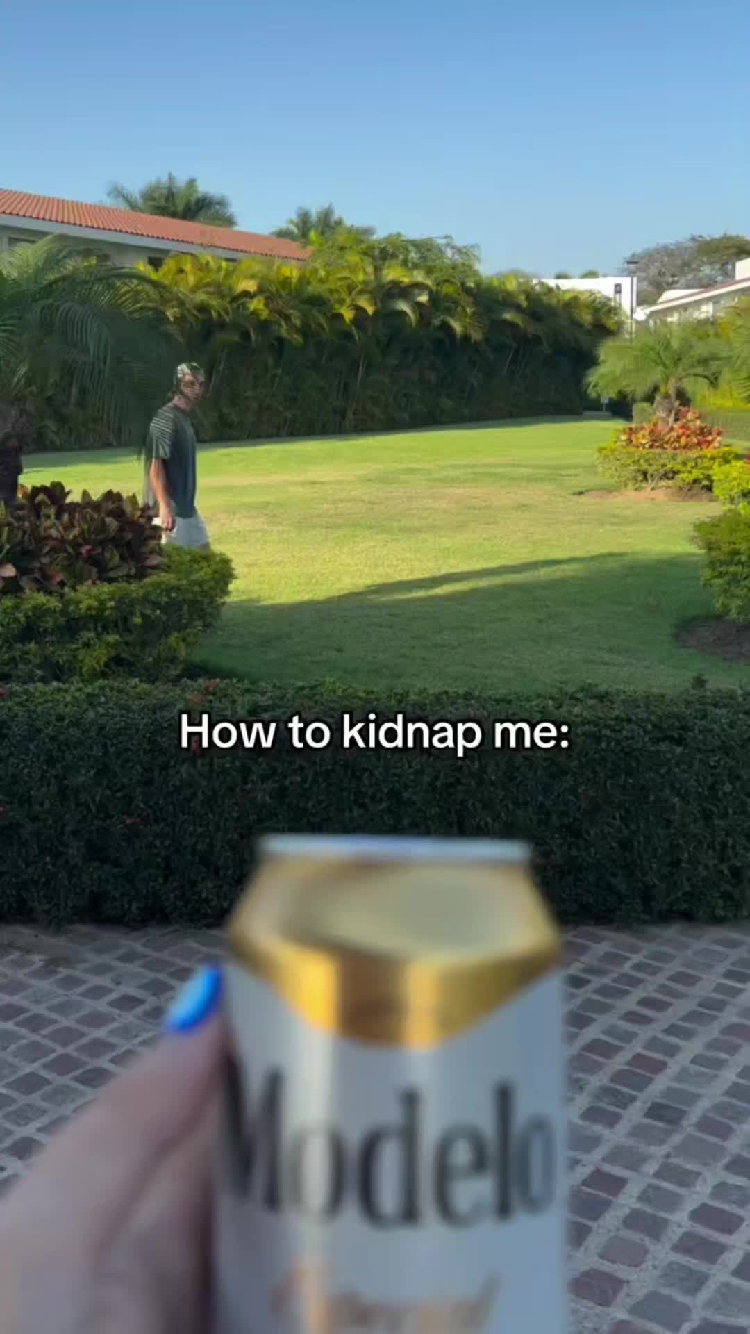 @juan davila