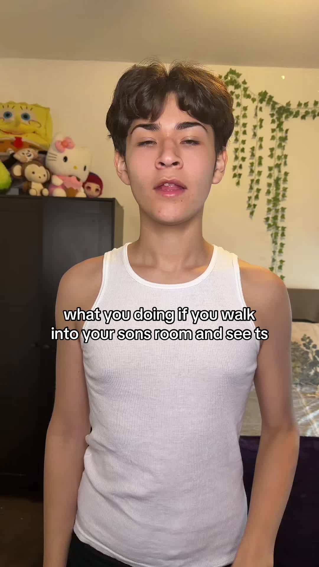 @saintthebaddest