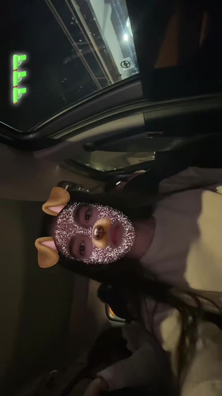 @𝑮𝑨𝑰𝑨🍒