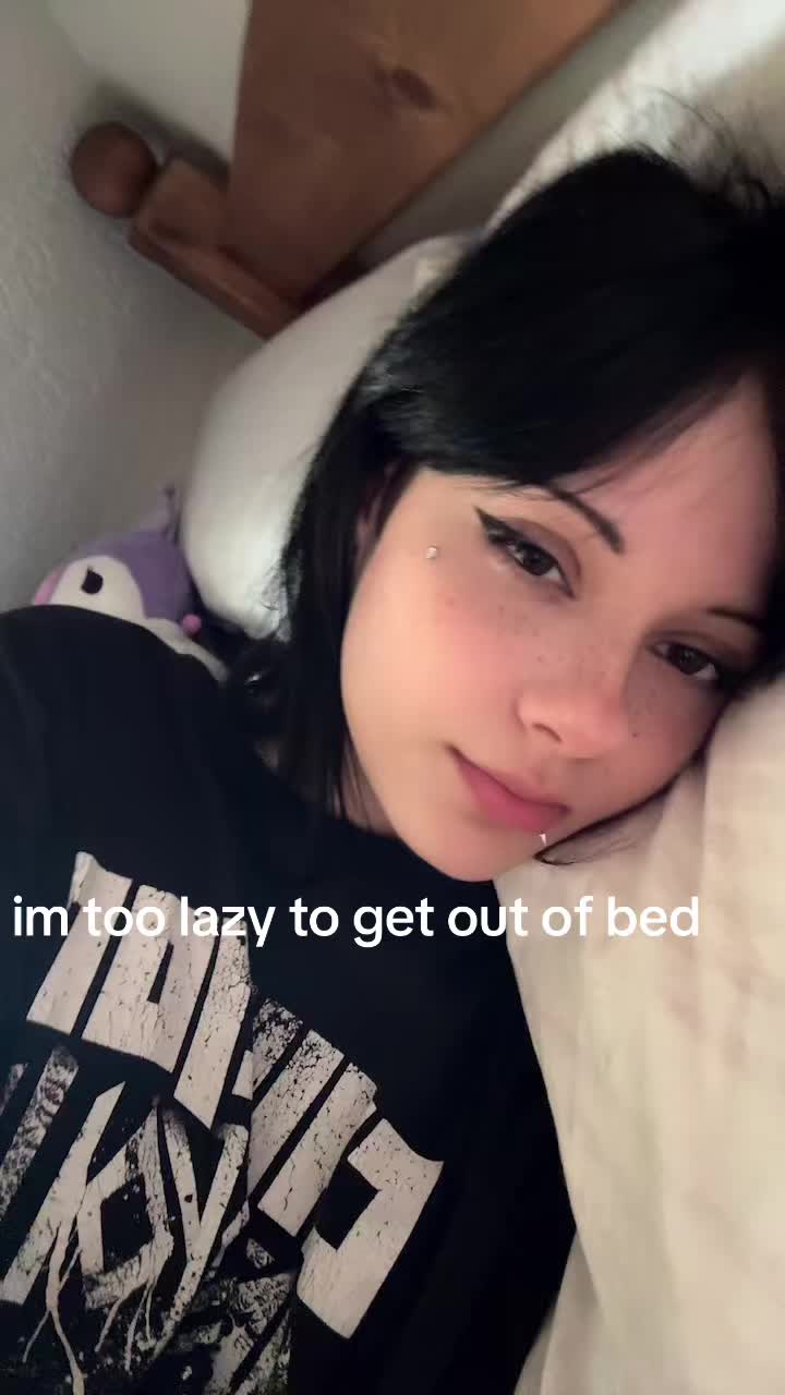 @kariblasarii