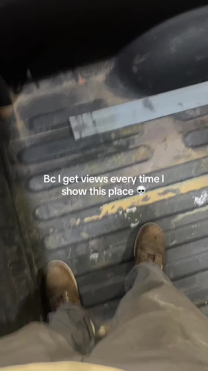 @Glowelds