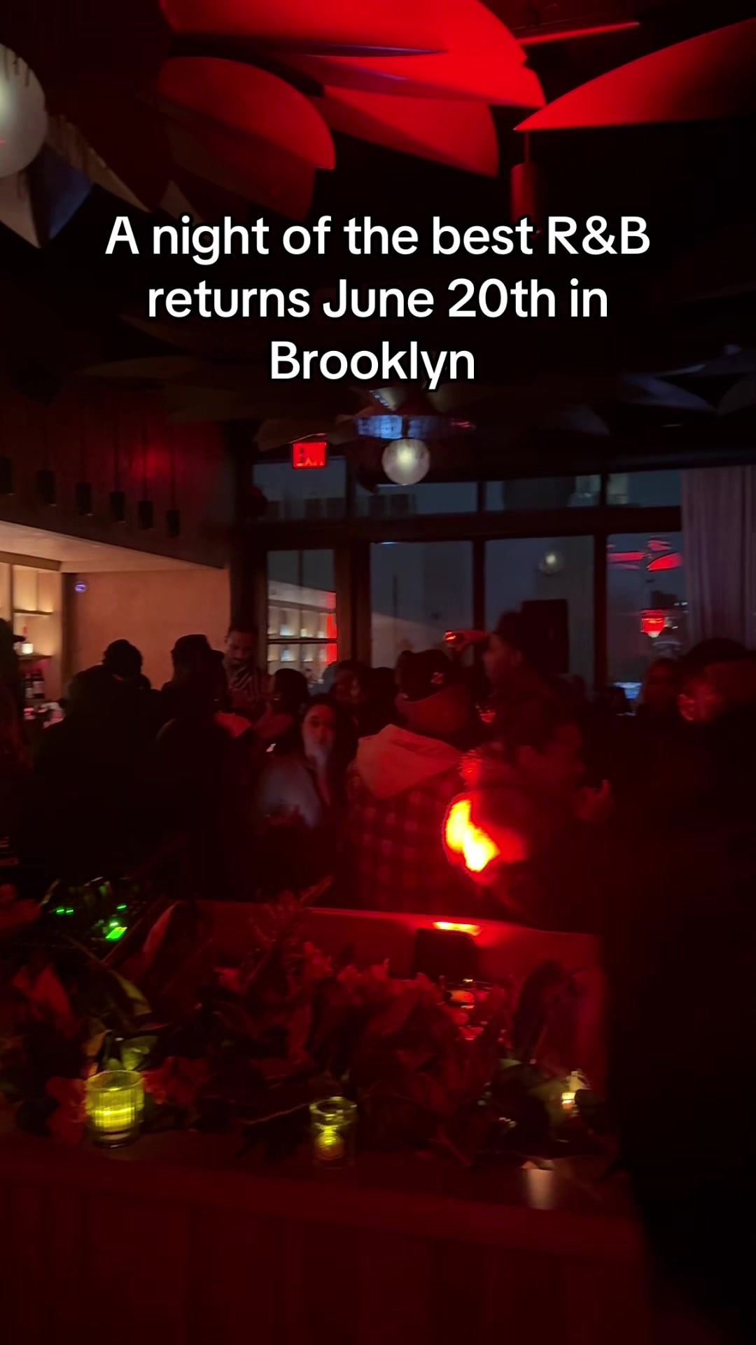@jsmhospitalitygroupnyc