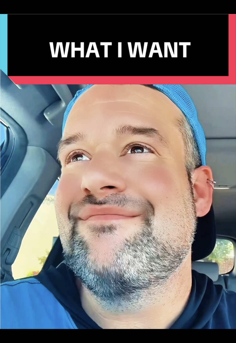 @canonlybeJARED