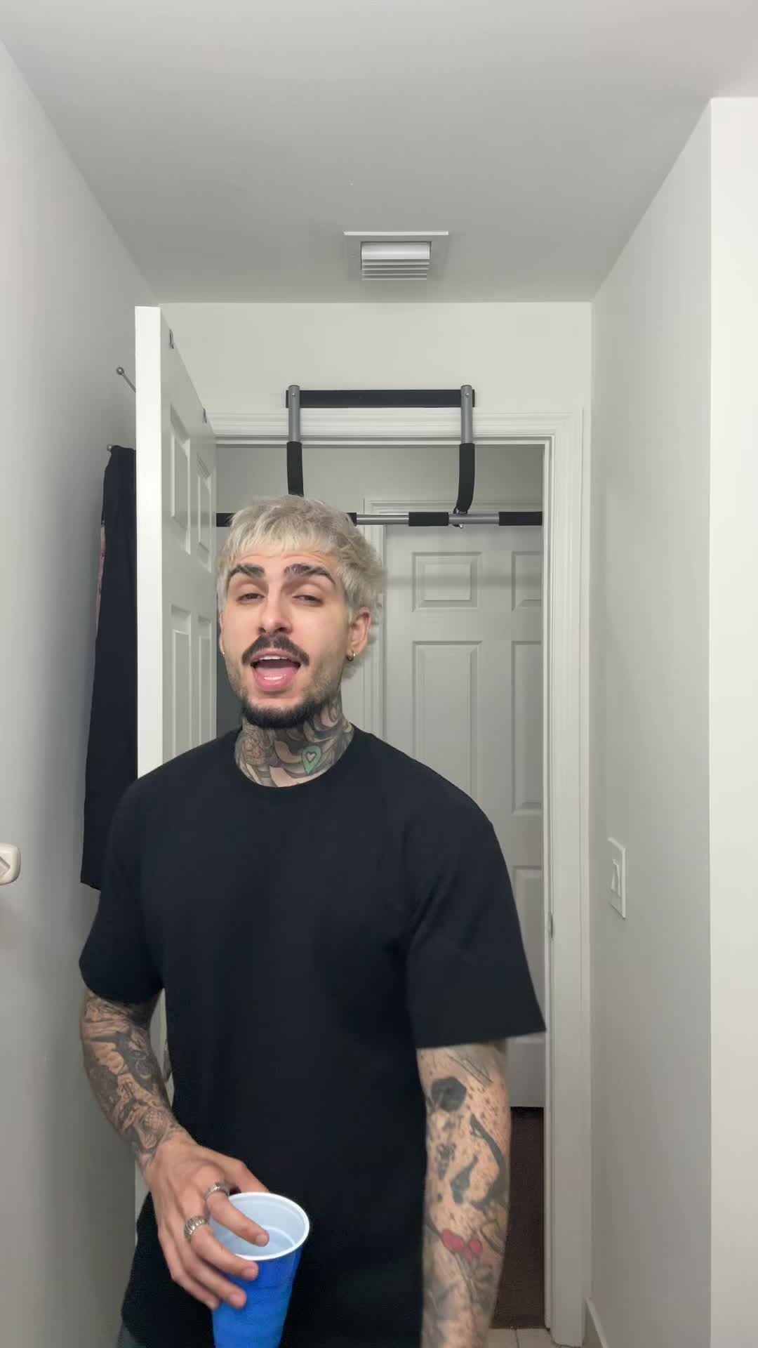 @Jblonde ♋︎