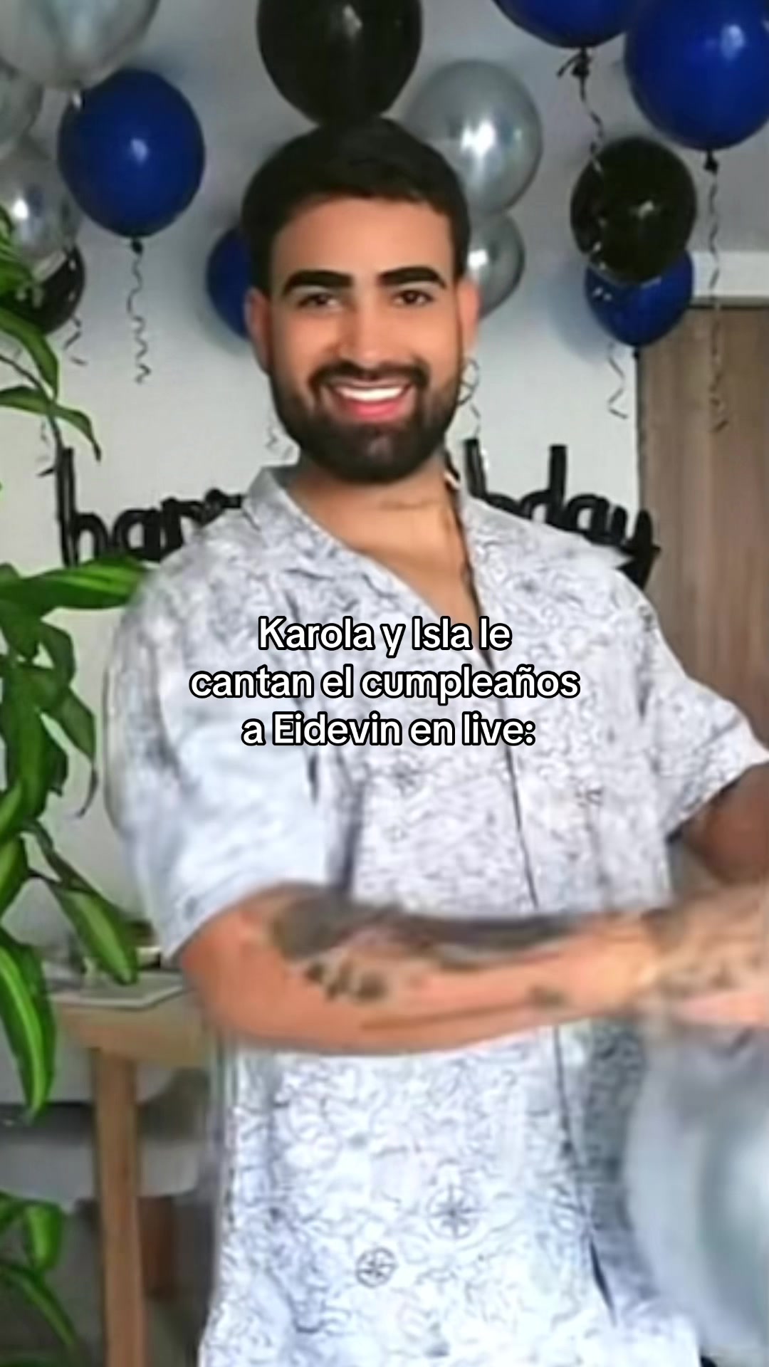 @Team Karola