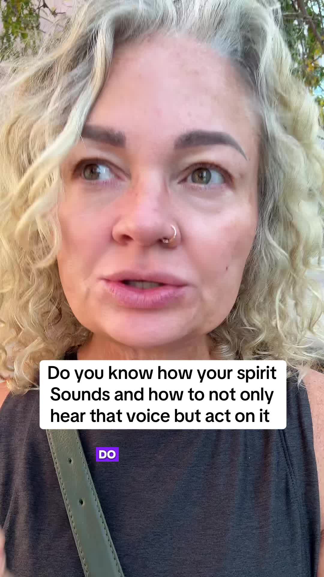 @Meredyth AF ☀️🌟❤️🦋